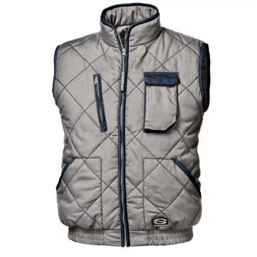 Sir Safety System Darwin mellény (3XL)