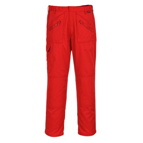 S887 - Action nadrág (32)