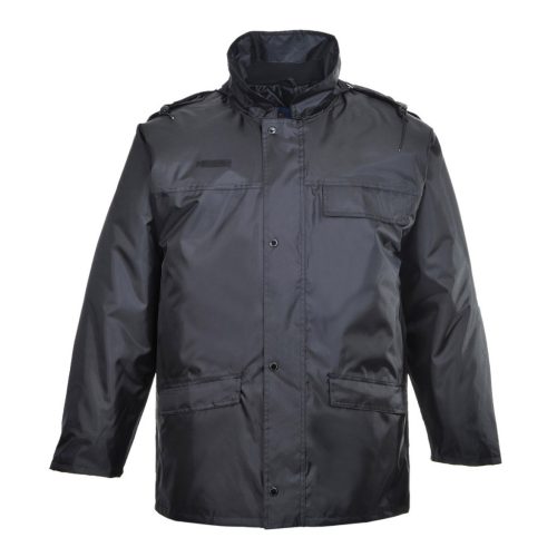 S534 - Security kabát