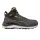 Puma XPLORE Anthr/Yellow Mid S3S ESD FO HRO SR munkavédelmi bakancs