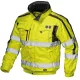 Sir Safety System Contender kabát (XL)