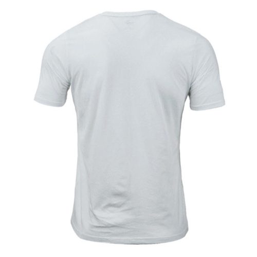 Puma teamGOAL póló (XXL)