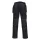 T602 - Urban Work Holster nadrág (43/XXL)