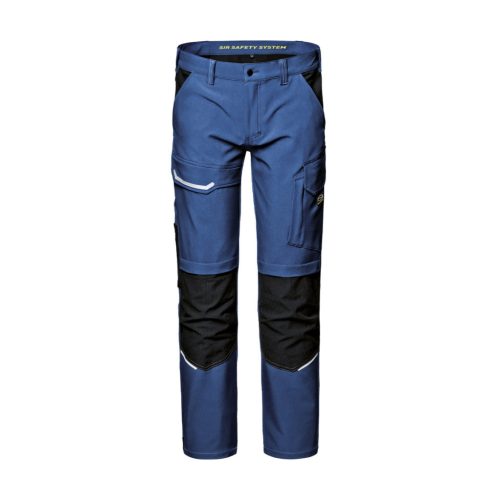 Sir Safety System PALLADIUM munkanadrág (58)