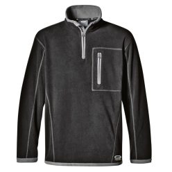 Sir Safety System Victory melegítőfelső (3XL)