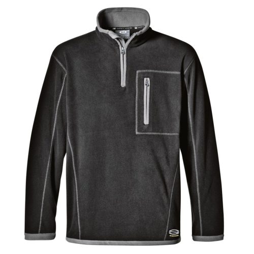 Sir Safety System Victory melegítőfelső (3XL)