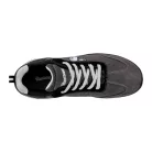 Footguard SMART GREY LOW S1P FO SR munkavédelmi cipő (41)