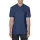Gildan gildan® premium cotton® adult double pique póló gildan munkavédelmi ruházat – munkavédelem, pólók – Joszerszam.com – cikkszám: 3_2774797135