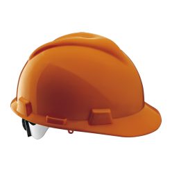 Sir Safety System Cosmos védősisak