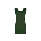 Garys tabard női kötény (uni) munkaruházat – munkavédelem, egyéb munkaruházat – Joszerszam.com – cikkszám: 3_2778712077