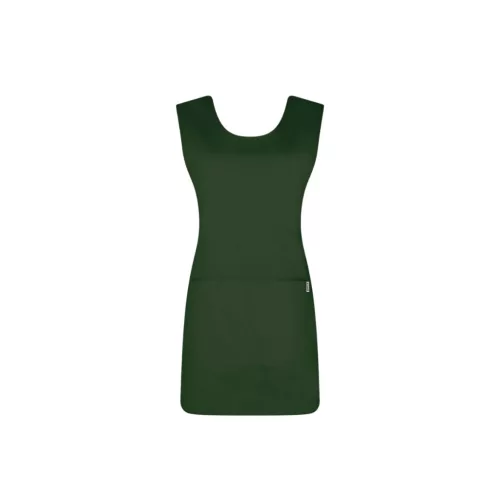 Garys tabard női kötény (uni) munkaruházat – munkavédelem, egyéb munkaruházat – Joszerszam.com – cikkszám: 3_2778712077