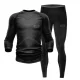 Sir safety system sequoia aláöltözet szett (xl/xxl) sir safety munkavédelmi ruházat – munkavédelem