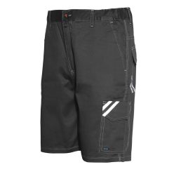 ISSALINE Start bermuda - dobozban (XXL)