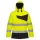 PW261 - PW2 Hi-Vis télikabát (4XL)