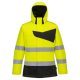PW261 - PW2 Hi-Vis télikabát (4XL)