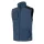 Issaline kiddy softshell mellény, dobozban issaline munkavédelmi ruházat – munkavédelem, mellények – Joszerszam.com – cikkszám: 3_2804317512
