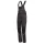 ISSALINE Extreme stretch kantáros nadrág (XXL)