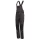 ISSALINE Extreme stretch kantáros nadrág (XXL)