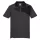 Portwest PW210 PW2 pólóing s/s munkavédelmi ruházat – munkavédelem, pólók – Joszerszam.com – cikkszám: 3_2809121834
