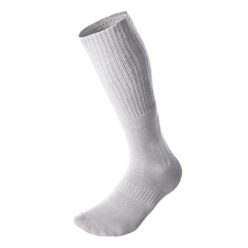 Sir Safety System Winter téli zokni (39/42)