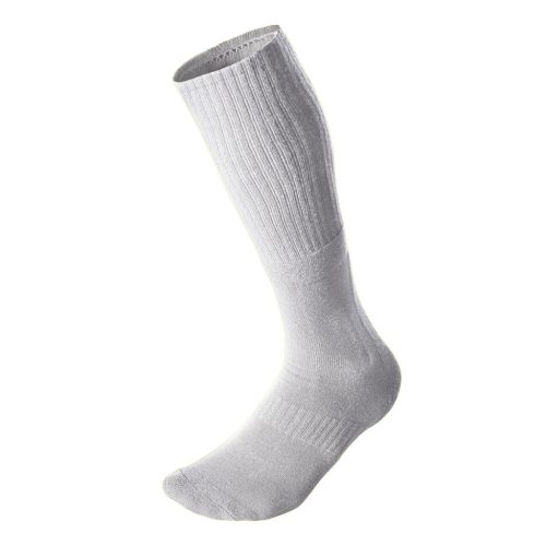 Sir Safety System Winter téli zokni (39/42)