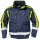 Sir Safety System Contender 4in1 téli kabát (XL)