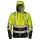 Sir safety system arrow kapucnis melegítőfelső (3xL) sir safety munkavédelmi ruházat – munkavédelem, pólók – Joszerszam.com – cikkszám: 3_281703682