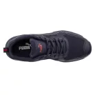 Puma Shift Blue Low S1PS HRO SR munkavédelmi cipő (46)