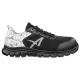 Albatros Octane grey S1PS SR munkavédelmi cipő (41)