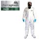 Chemsplash Eka 55 overál 5B/6B (XXL)