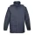 S450 - Sealtex esődzseki (XXL)