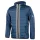 Albatros TOSMAR hibrid softshell dzseki (XXL)