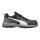 Puma charge black low S1P esd HRO SRC munkavédelmi cipő (43) – munkavédelmi lábbeli
