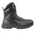 Puma kommando rb LR8 O6 FO SR magasszárú military bakancs (45) – munkavédelmi lábbeli
