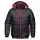 Sir Safety System Patrol advance dzseki (3XL)
