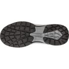 Albatros Skyrunner Black Low O1 HRO SRC munkavédelmi cipő (36)