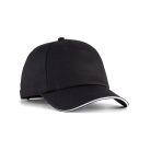 PUMA Liga baseball sapka