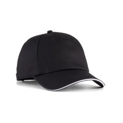 PUMA Liga baseball sapka