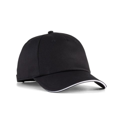 PUMA Liga baseball sapka