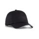 PUMA Liga baseball sapka