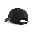 PUMA Liga baseball sapka