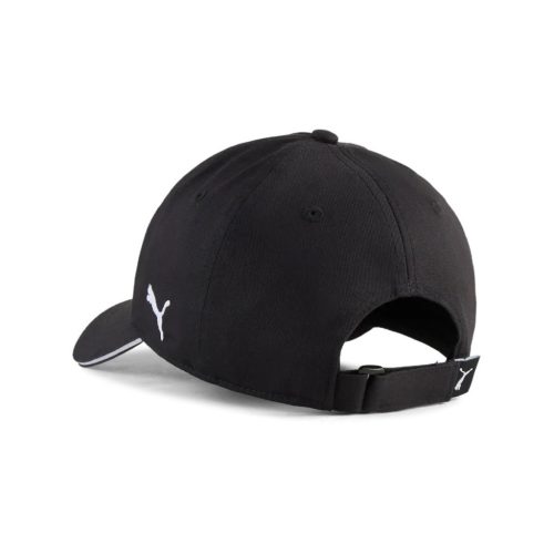 PUMA Liga baseball sapka