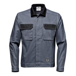 Sir Safety System Symbol stretch dzseki (62)