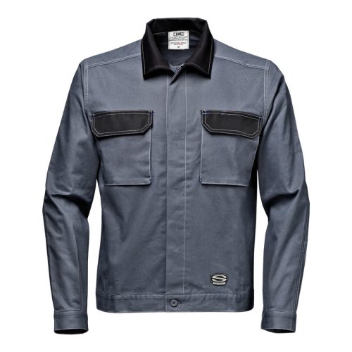 Sir Safety System Symbol stretch dzseki (62)