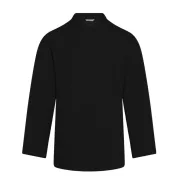 GARYS - MEJIA unisex séfkabát (3XL)