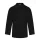 GARYS - MEJIA unisex séfkabát (3XL)