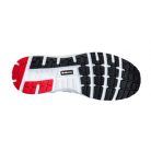 Albatros Jetstream Impulse Low S1 ESD FO HRO SR munkavédelmi szandál (39)