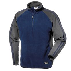 Sir Safety System Sirflex microfleece melegítőfelső (XL)