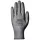 Sir safety system spandex black kesztyű (08/M) sir safety munkavédelmi kesztyű – munkavédelmi kézvédelem