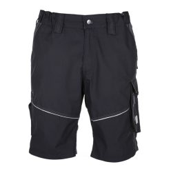 URBAN+ rövidnadrág